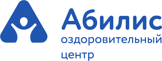 Абилис